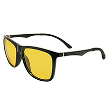 Weayouth anti-glare driving glasses