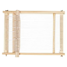 JMIATRY loom