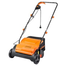 LawnMaster GV1212B