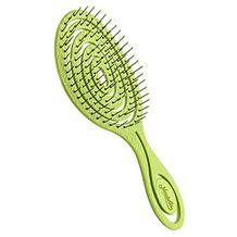 Ninabella hairbrush