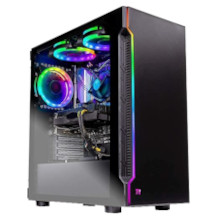 Skytech Gaming gaming computer