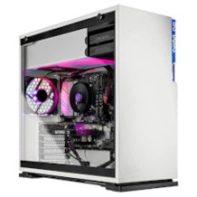 Skytech Gaming gaming computer