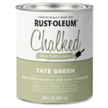 RUST-OLEUM 371674