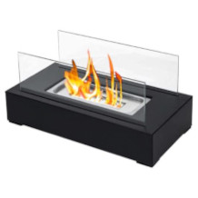 SharpCost ethanol fireplace