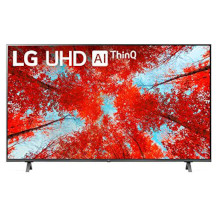 LG 55UQ9000PUD