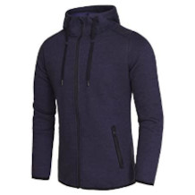 TCA men's running jacket