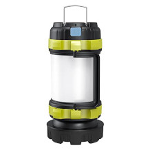 AlpsWolf camping lantern