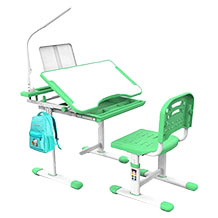 BELANITAS children's desk