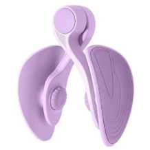 TINRIEF pelvic floor trainer