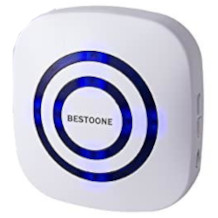 BESTOONE indoor motion sensor