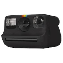 Polaroid Go