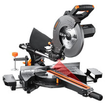 ENGINDOT compound miter saw
