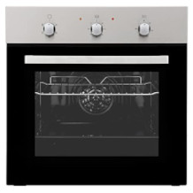 Cookology integrated oven