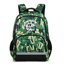 Robhomily primary school bag