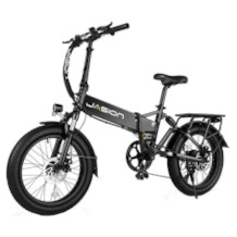 Jasion EB7
