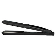 Cenyo steam straightener