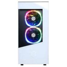 Cyberpower PC GMA888A7