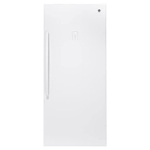 Exterior FUF21DLRWW