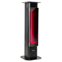 EAST OAK patio heater