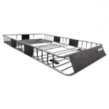 Roof rack