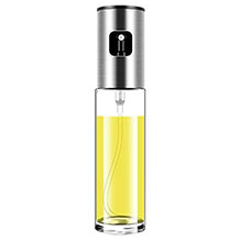 Wayeept kitchen oil sprayer