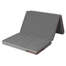 Sweetnight folding mattress