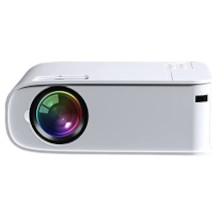 Projector