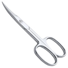 ME MAXEQUIP nail scissors