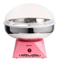 SharpCost cotton candy maker