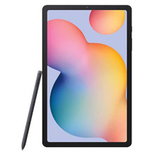 Samsung tablet with stylus
