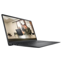 Dell Inspiron 3510