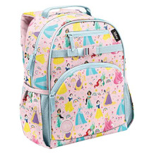 Simple Modern kids' backpack