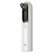 Yccu blackhead remover vacuum