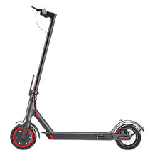 AovoPro electric scooter