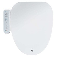 Bejoan bidet seat