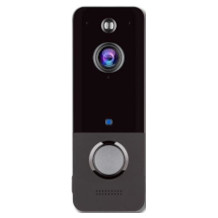 RAKEBLUE video intercom