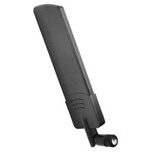 Tenmory 4G antenna