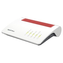AVM Wi-Fi router