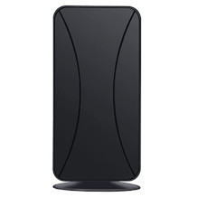 CENXIFJUDZ DVB-T2 antenna
