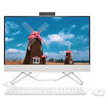 HP 24-cb0120