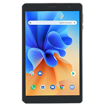 CWOWDEFU large screen phone