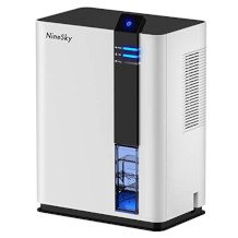 NineSky dehumidifier