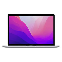 Wuiil 13-inch laptop