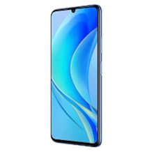 Huawei Nova Y70