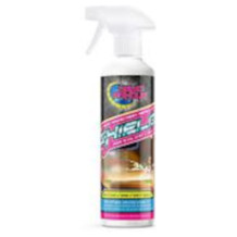 Liquid Armour rain repellent