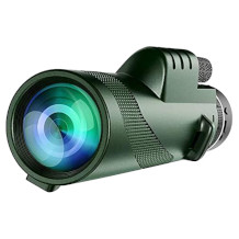 PhysioPhyx monocular