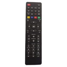 Pairtty universal remote