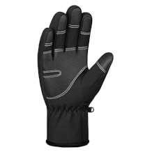 EMITGLAM touchscreen glove