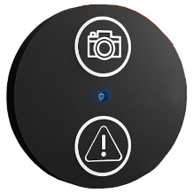 Needit radar detector