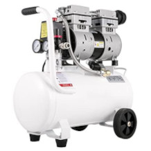 DRGKJFGDNJTRDD quiet air compressor